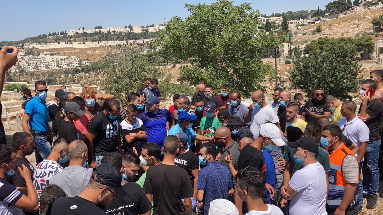 WhatsApp Image 2020-08-26 at 1.39.13 PM.jpeg.jpeg